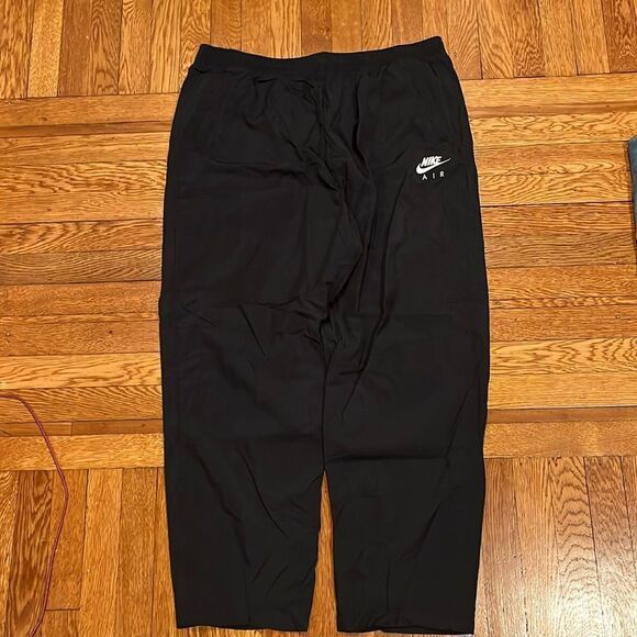 Modern‎ Nike air track pants - Picture 1 of 5